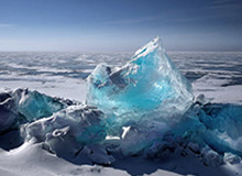 快讯｜冬奥会花滑团体赛 隋韩短节目得到65.37分|北京|韩聪|隋文静|花样滑冰|米兰冬奥会花样滑冰团体赛双人滑短节目比赛_新浪新闻