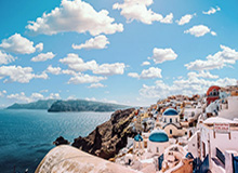 来看看加拉塔萨雷边锋伊尔马兹的冲刺救球，52米用时6.84秒