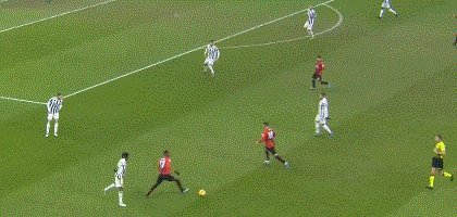 开云体育-【意甲】伊布伤退 AC米兰主场平尤文图斯