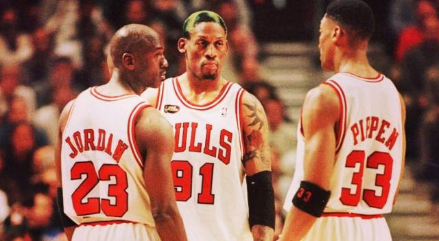 1636538967325099697.png image.png