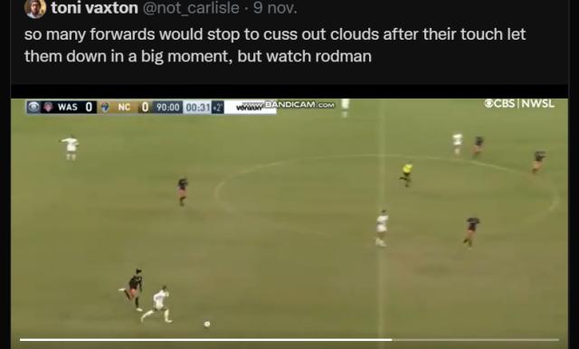 1636539559774058291.png image.png