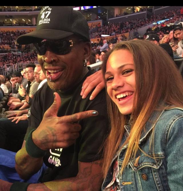 1636541052787099736.png 1636541052787099736.png