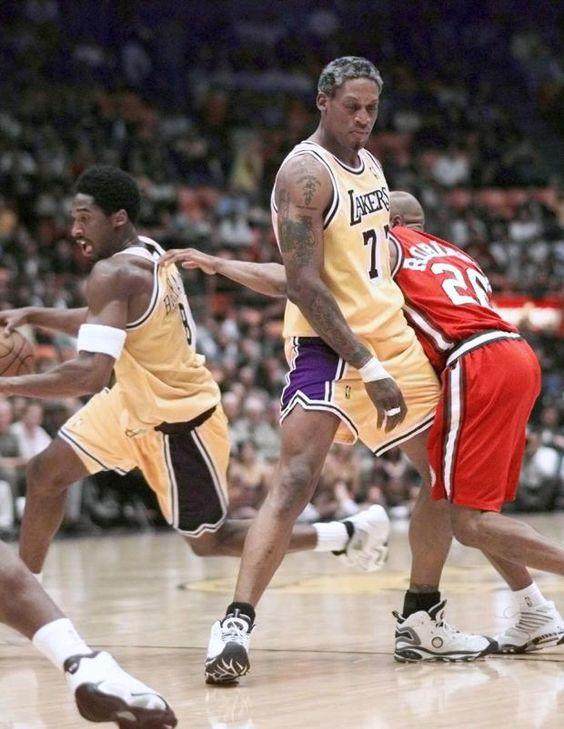 1636540813131050153.jpg 1636540813131050153.jpg