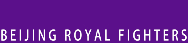 开云体育-赛场直击丨攻防失守 惨败卫冕冠军