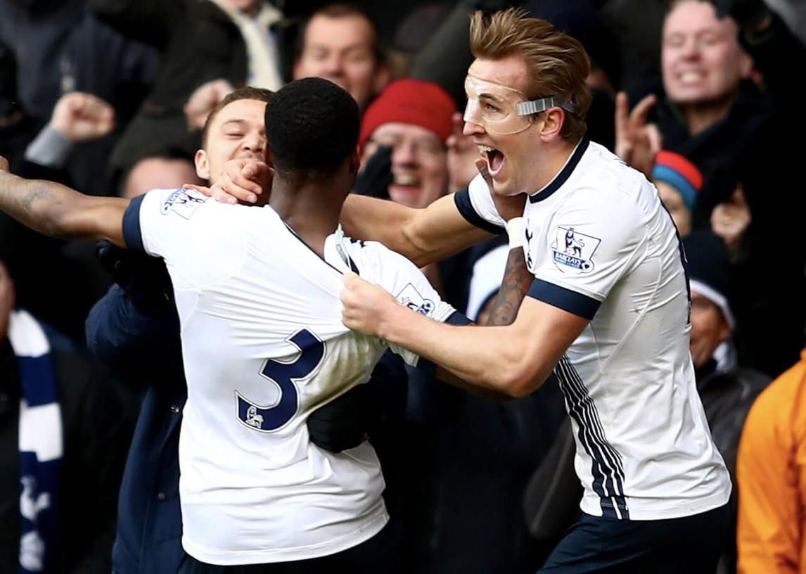 pulse-kaiyun.com-TA谈热刺如何从争冠队变为保级队：未及时换血；没人接棒孙凯