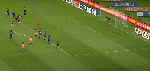 1626616484847005928.gif 卡尔德克.gif