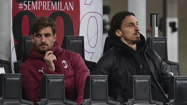 1621211406218098833.jpg 3134240-64240528-2560-1440.jpg