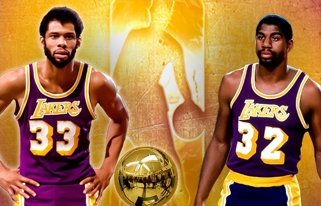 开云体育-连续15年常规赛五成以上胜率有多难？NBA仅4队达成，湖人16年第三